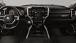 New 2026 Ram 1500 Laramie Crew Cab for sale #Z2135 - photo 6
