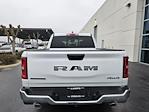 New 2026 Ram 1500 Big Horn Crew Cab for sale #Z2140 - photo 5