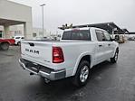 New 2026 Ram 1500 Big Horn Crew Cab for sale #Z2140 - photo 6