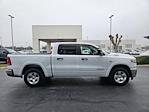 New 2026 Ram 1500 Big Horn Crew Cab for sale #Z2140 - photo 7