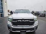 New 2026 Ram 1500 Big Horn Crew Cab for sale #Z2140 - photo 8