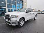 New 2026 Ram 1500 Big Horn Crew Cab for sale #Z2140 - photo 9