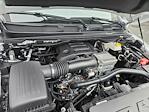 New 2026 Ram 1500 Big Horn Crew Cab for sale #Z2140 - photo 11