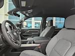 New 2026 Ram 1500 Big Horn Crew Cab for sale #Z2140 - photo 14