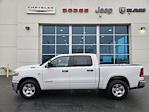 New 2026 Ram 1500 Big Horn Crew Cab for sale #Z2140 - photo 1