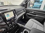 New 2026 Ram 1500 Big Horn Crew Cab for sale #Z2140 - photo 16
