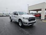 New 2026 Ram 1500 Big Horn Crew Cab for sale #Z2140 - photo 2