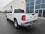 New 2026 Ram 1500 Big Horn Crew Cab for sale #Z2140 - photo 4