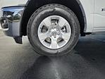 New 2026 Ram 1500 Big Horn Crew Cab for sale #Z2141 - photo 10