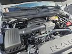 New 2026 Ram 1500 Big Horn Crew Cab for sale #Z2141 - photo 11