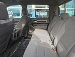 New 2026 Ram 1500 Big Horn Crew Cab for sale #Z2141 - photo 13