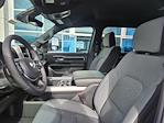 New 2026 Ram 1500 Big Horn Crew Cab for sale #Z2141 - photo 14