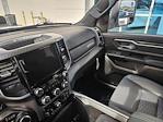 New 2026 Ram 1500 Big Horn Crew Cab for sale #Z2141 - photo 16