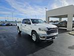 New 2026 Ram 1500 Big Horn Crew Cab for sale #Z2141 - photo 17