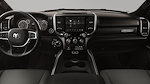 New 2026 Ram 1500 Big Horn Crew Cab for sale #Z2141 - photo 6