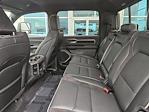 New 2026 Ram 1500 Laramie Crew Cab for sale #Z2142 - photo 12