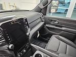 New 2026 Ram 1500 Laramie Crew Cab for sale #Z2142 - photo 15