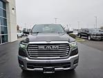 New 2026 Ram 1500 Laramie Crew Cab for sale #Z2142 - photo 16
