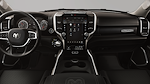 New 2026 Ram 1500 Laramie Crew Cab for sale #Z2142 - photo 5
