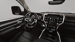 New 2026 Ram 1500 Laramie Crew Cab for sale #Z2143 - photo 9