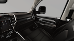 New 2026 Ram 1500 Laramie Crew Cab for sale #Z2143 - photo 6