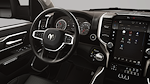New 2026 Ram 1500 Laramie Crew Cab for sale #Z2143 - photo 7