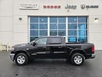 New 2026 Ram 1500 Big Horn Crew Cab for sale #Z2144 - photo 9