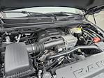 New 2026 Ram 1500 Big Horn Crew Cab for sale #Z2144 - photo 11
