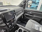 New 2026 Ram 1500 Big Horn Crew Cab for sale #Z2144 - photo 16