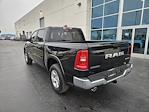 New 2026 Ram 1500 Big Horn Crew Cab for sale #Z2144 - photo 2