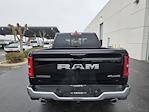 New 2026 Ram 1500 Big Horn Crew Cab for sale #Z2144 - photo 3