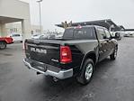 New 2026 Ram 1500 Big Horn Crew Cab for sale #Z2144 - photo 4