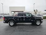 New 2026 Ram 1500 Big Horn Crew Cab for sale #Z2144 - photo 5