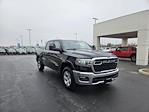 New 2026 Ram 1500 Big Horn Crew Cab for sale #Z2144 - photo 6