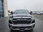 New 2026 Ram 1500 Big Horn Crew Cab for sale #Z2144 - photo 7