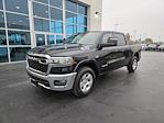 New 2026 Ram 1500 Big Horn Crew Cab for sale #Z2144 - photo 8