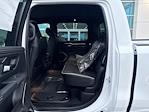 New 2026 Ram 1500 Laramie Crew Cab for sale #Z2145 - photo 10