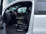 New 2026 Ram 1500 Laramie Crew Cab for sale #Z2145 - photo 11