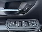 New 2026 Ram 1500 Laramie Crew Cab for sale #Z2145 - photo 12