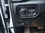 New 2026 Ram 1500 Laramie Crew Cab for sale #Z2145 - photo 13