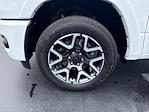 New 2026 Ram 1500 Laramie Crew Cab for sale #Z2145 - photo 17