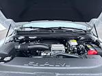 New 2026 Ram 1500 Laramie Crew Cab for sale #Z2145 - photo 18