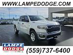 New 2026 Ram 1500 Big Horn Crew Cab for sale #Z2146 - photo 1