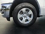 New 2026 Ram 1500 Big Horn Crew Cab for sale #Z2146 - photo 10