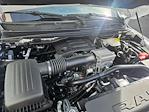 New 2026 Ram 1500 Big Horn Crew Cab for sale #Z2146 - photo 11