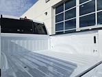 New 2026 Ram 1500 Big Horn Crew Cab for sale #Z2146 - photo 12