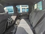 New 2026 Ram 1500 Big Horn Crew Cab for sale #Z2146 - photo 13