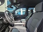 New 2026 Ram 1500 Big Horn Crew Cab for sale #Z2146 - photo 14
