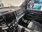 New 2026 Ram 1500 Big Horn Crew Cab for sale #Z2146 - photo 16