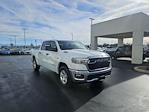 New 2026 Ram 1500 Big Horn Crew Cab for sale #Z2146 - photo 17